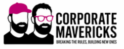 Corporate Mavericks