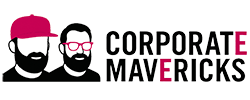 Corporate Mavericks