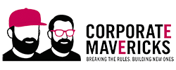 Corporate Mavericks