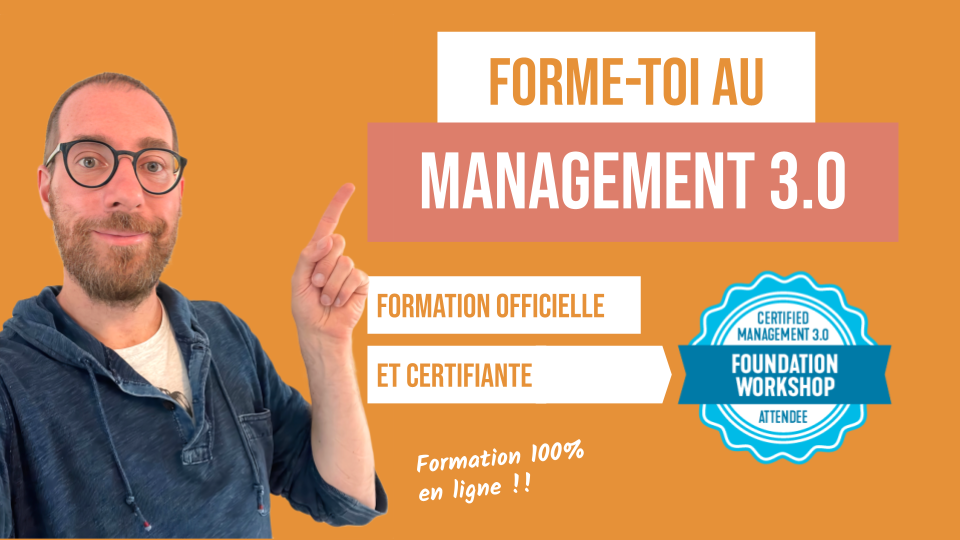 formation-management-30-unfix